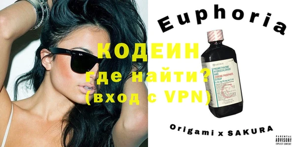 бошки Кинешма