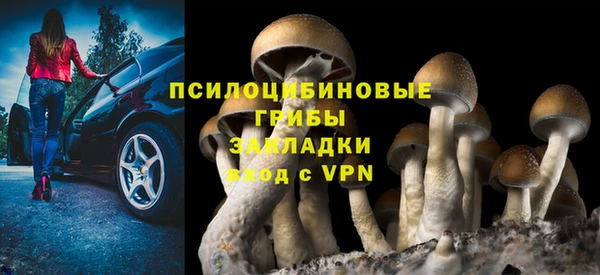 мдма Киренск
