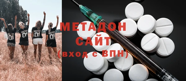 бошки Кинешма