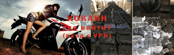 стафф Киреевск