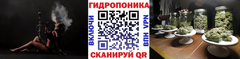 Конопля ГИДРОПОН  Купить где  Инсар 